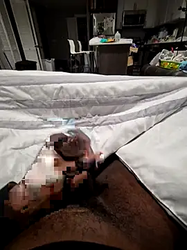 TheNutCrakker online show from October 28, 2025, 6:23 am