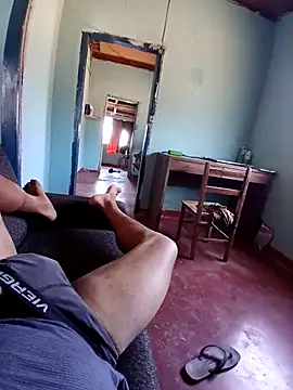 mineiro0388 online show from November 11, 2025, 2:45 pm