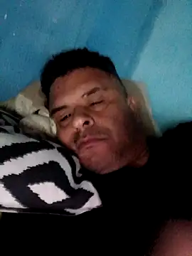 mineiro0388 online show from November 26, 2025, 3:06 am