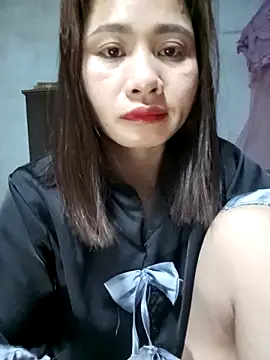 Chmdiemd online show from February 5, 2026, 8:37 pm