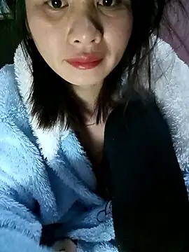 Chmdiemd online show from January 9, 2026, 8:27 pm