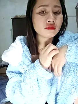 Chmdiemd online show from November 29, 2025, 7:36 pm