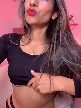 elegant  rouse online show from April 18, 2026, 11:38 pm