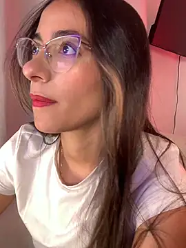 elegant  rouse online show from April 1, 2026, 11:12 pm