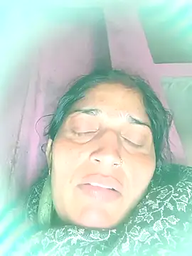 Pooja shre online show from February 6, 2026, 3:41 pm