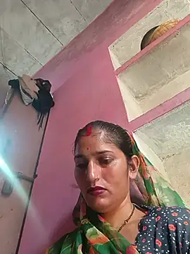 Pooja shre online show from June 3, 2026, 2:01 am