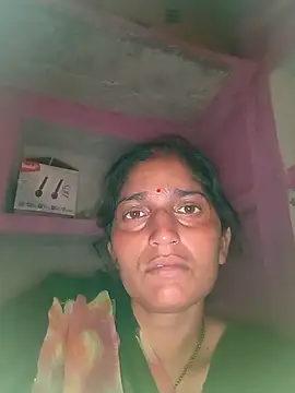 Pooja shre online show from April 8, 2026, 3:08 am