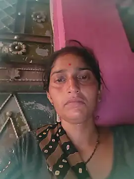 Pooja shre online show from June 17, 2026, 10:47 am