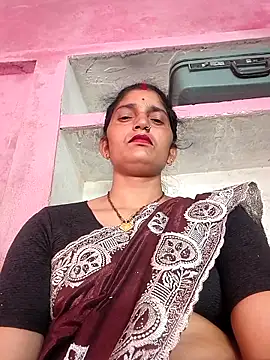 Pooja shre online show from April 16, 2026, 7:09 am