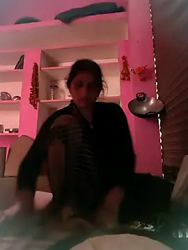 Pooja shre online show from February 14, 2026, 7:19 am