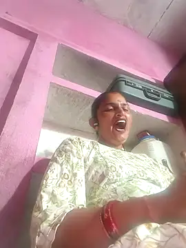 Pooja shre online show from March 14, 2026, 6:19 am