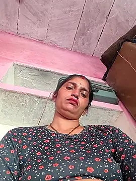 Pooja shre online show from April 11, 2026, 7:38 am