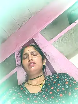 Pooja shre online show from March 4, 2026, 11:23 pm