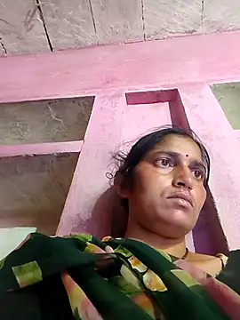 Pooja shre online show from April 7, 2026, 1:51 am