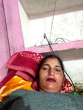 Pooja shre online show from April 9, 2026, 12:33 pm