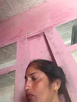 Pooja shre online show from March 12, 2026, 2:28 am