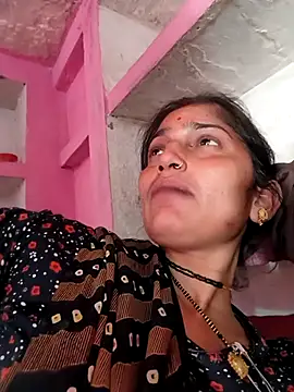 Pooja shre online show from March 3, 2026, 5:58 am