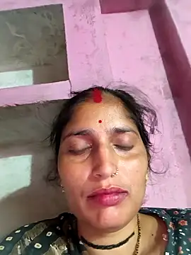 Pooja shre online show from March 6, 2026, 5:08 pm