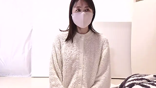 mayuko japanese online show from March 4, 2026, 3:58 am