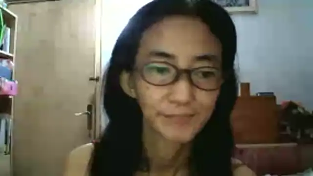 princessD077 online show from November 19, 2025, 4:51 pm