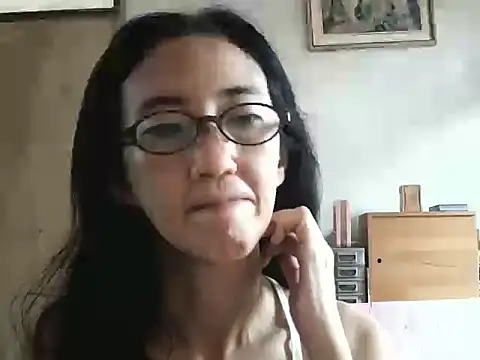 princessD077 online show from November 29, 2025, 1:39 am