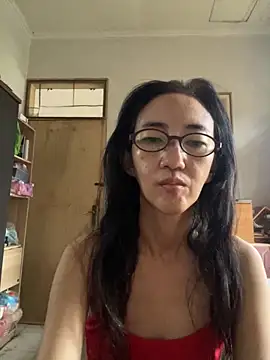 princessD077 online show from October 27, 2025, 1:06 am