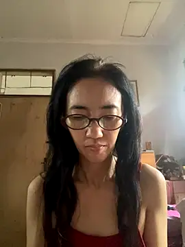 princessD077 online show from October 29, 2025, 6:34 am