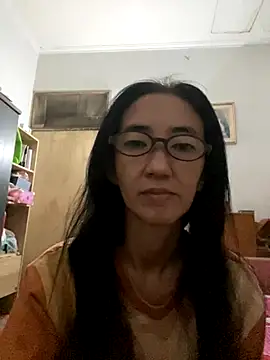 princessD077 online show from October 28, 2025, 4:39 pm