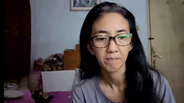 princessD077 online show from February 18, 2026, 4:58 pm