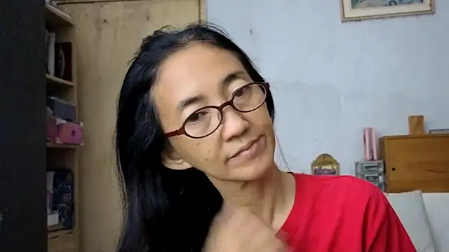 princessD077 online show from March 15, 2026, 4:58 pm