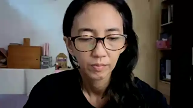 princessD077 online show from February 23, 2026, 2:02 am