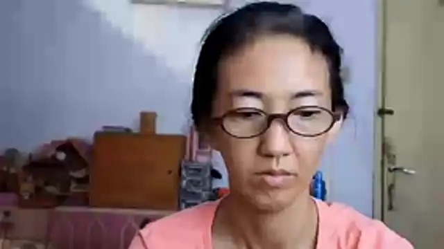 princessD077 online show from April 18, 2026, 11:27 pm