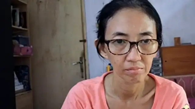 princessD077 online show from March 30, 2026, 6:37 am