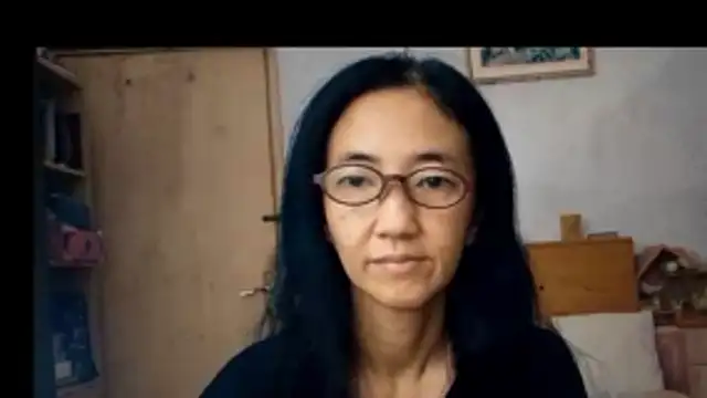 princessD077 online show from March 18, 2026, 10:54 pm