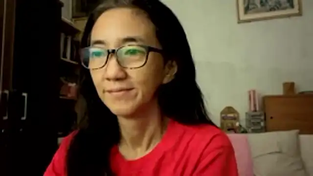 princessD077 online show from February 10, 2026, 10:31 pm