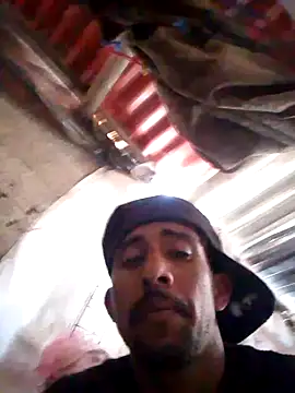 Snapshot of Orlao25cm chatting on October 20, 2025, 8:20 pm Orlao25cm online show from October 20, 2025, 8:20 pm