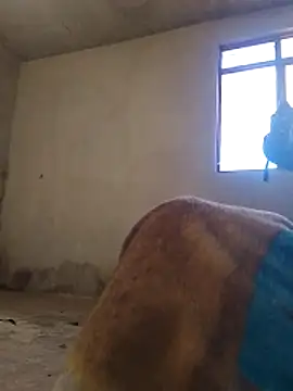 Snapshot of Orlao25cm chatting on November 9, 2025, 1:59 pm Orlao25cm online show from November 9, 2025, 1:59 pm