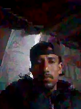 Snapshot of Orlao25cm chatting on October 18, 2025, 8:05 am Orlao25cm online show from October 18, 2025, 8:05 am