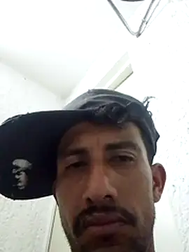 Snapshot of Orlao25cm chatting on October 23, 2025, 4:44 am Orlao25cm online show from October 23, 2025, 4:44 am