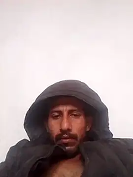 Snapshot of Orlao25cm chatting on November 29, 2025, 7:25 pm Orlao25cm online show from November 29, 2025, 7:25 pm