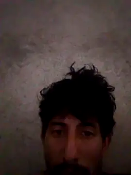 Orlao25cm online show from January 31, 2026, 10:08 pm