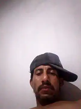 Orlao25cm online show from March 1, 2026, 2:11 am