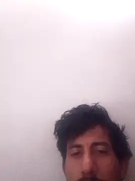 Orlao25cm online show from February 4, 2026, 9:10 pm