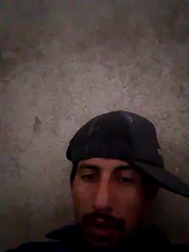 Orlao25cm online show from March 2, 2026, 9:55 pm