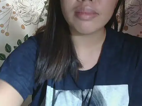 ChubbyButty online show from January 8, 2026, 7:03 am