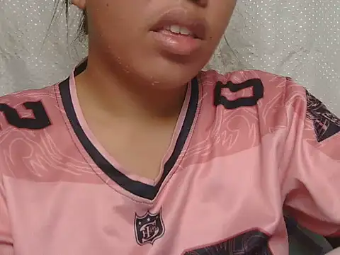 Snapshot of ChubbyButty chatting on July 11, 2026, 2:34 am ChubbyButty online show from July 11, 2026, 2:34 am