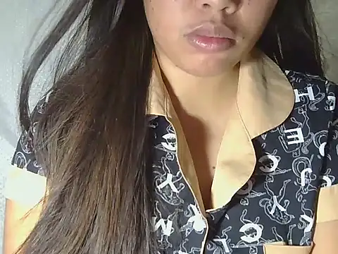 ChubbyButty online show from December 4, 2025, 3:22 pm