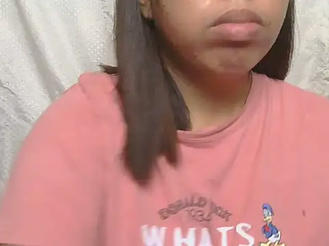 Snapshot of ChubbyButty chatting on July 15, 2026, 1:23 am ChubbyButty online show from July 15, 2026, 1:23 am