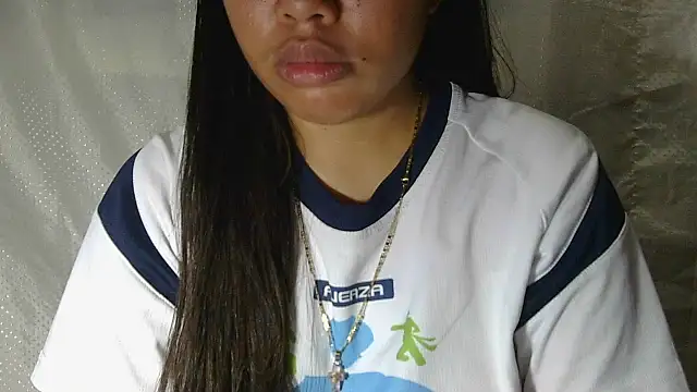 ChubbyButty online show from November 22, 2025, 10:03 am