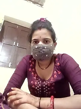 Snapshot of CUTE_kalpna chatting on January 17, 2026, 4:21 pm CUTE kalpna online show from January 17, 2026, 4:21 pm